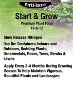13745 103747 Start & Grow v1
